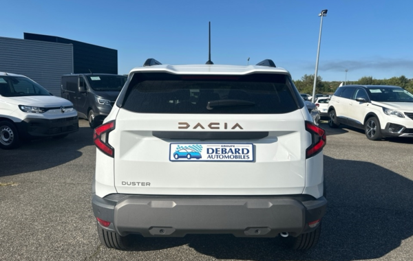 dacia-duster-1-0-eco-g-100ch-extreme-4x2 - 902814713