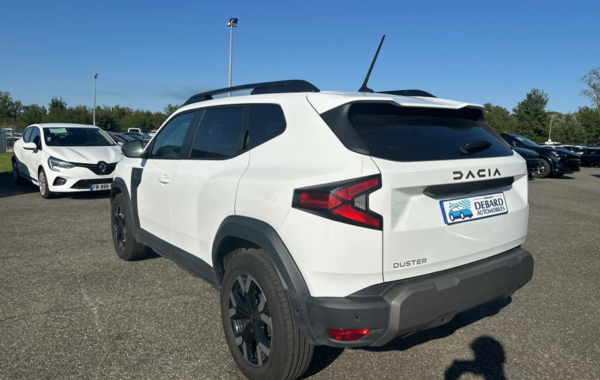 dacia-duster-1-0-eco-g-100ch-extreme-4x2 - 902814713