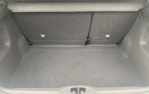 citroen-c3-1-2-puretech-83ch-s-s-c-series-123g - 902824713