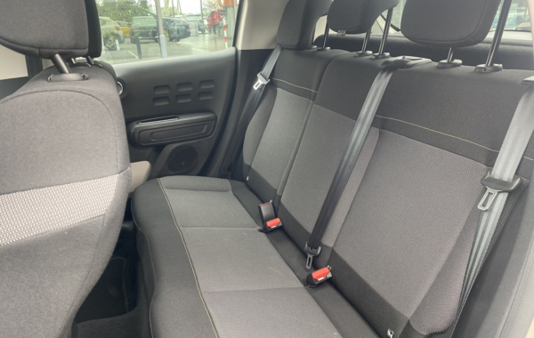 citroen-c3-1-2-puretech-83ch-s-s-c-series-123g - 902824713