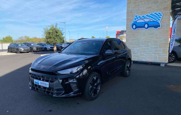 cupra-terramar-1-5-etsi-hybrid-150ch-v-dsg7 - 902844713