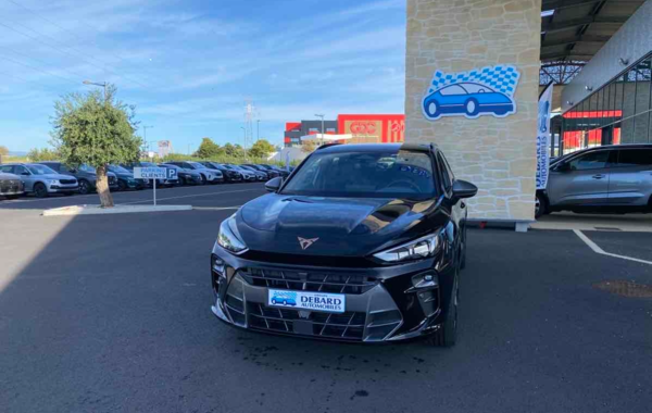 cupra-terramar-1-5-etsi-hybrid-150ch-v-dsg7 - 902844713