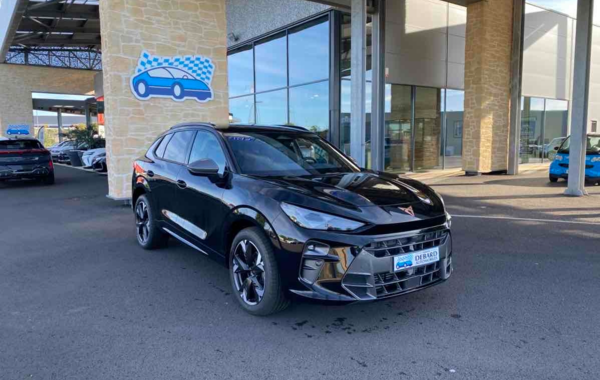 cupra-terramar-1-5-etsi-hybrid-150ch-v-dsg7 - 902844713