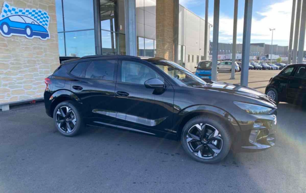 cupra-terramar-1-5-etsi-hybrid-150ch-v-dsg7 - 902844713