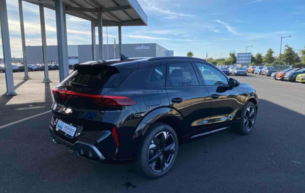 cupra-terramar-1-5-etsi-hybrid-150ch-v-dsg7 - 902844713