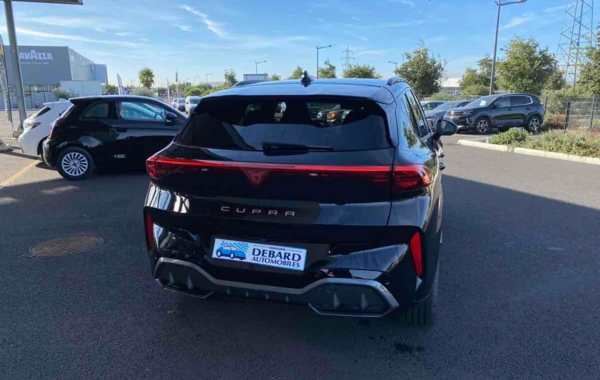 cupra-terramar-1-5-etsi-hybrid-150ch-v-dsg7 - 902844713