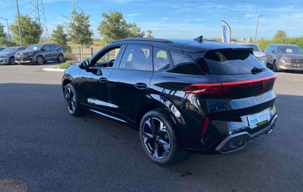 cupra-terramar-1-5-etsi-hybrid-150ch-v-dsg7 - 902844713