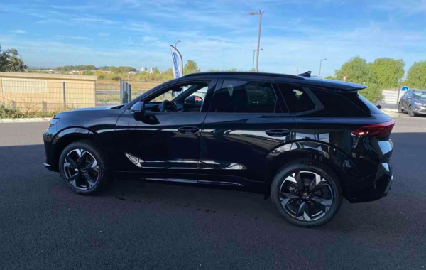 cupra-terramar-1-5-etsi-hybrid-150ch-v-dsg7 - 902844713