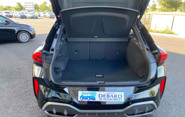 cupra-terramar-1-5-etsi-hybrid-150ch-v-dsg7 - 902844713