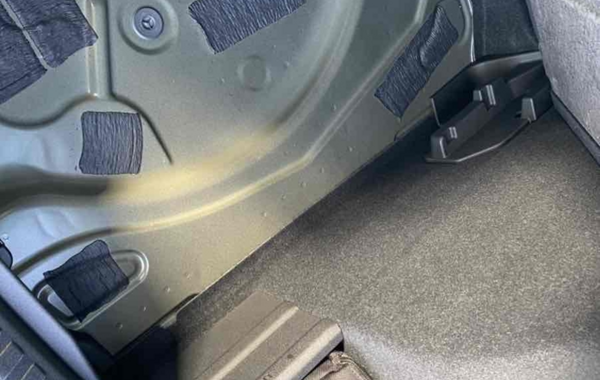 cupra-terramar-1-5-etsi-hybrid-150ch-v-dsg7 - 902844713