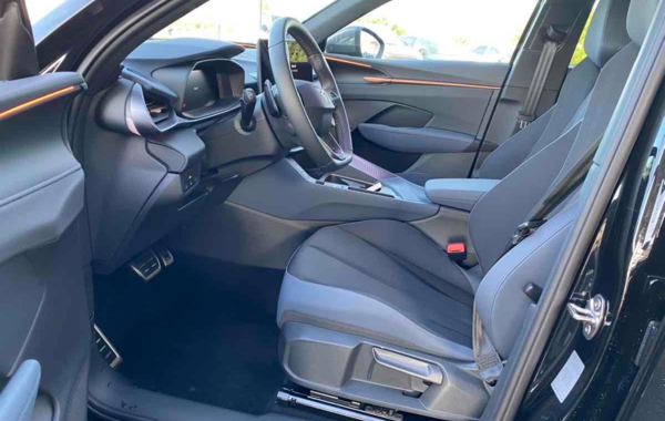 cupra-terramar-1-5-etsi-hybrid-150ch-v-dsg7 - 902844713