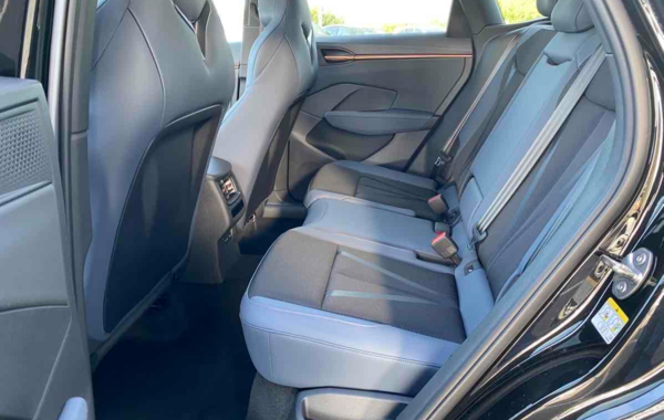 cupra-terramar-1-5-etsi-hybrid-150ch-v-dsg7 - 902844713