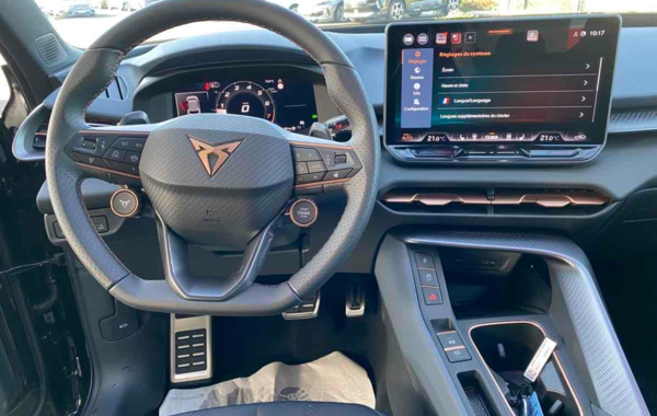 cupra-terramar-1-5-etsi-hybrid-150ch-v-dsg7 - 902844713