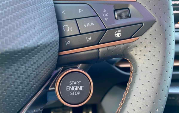 cupra-terramar-1-5-etsi-hybrid-150ch-v-dsg7 - 902844713