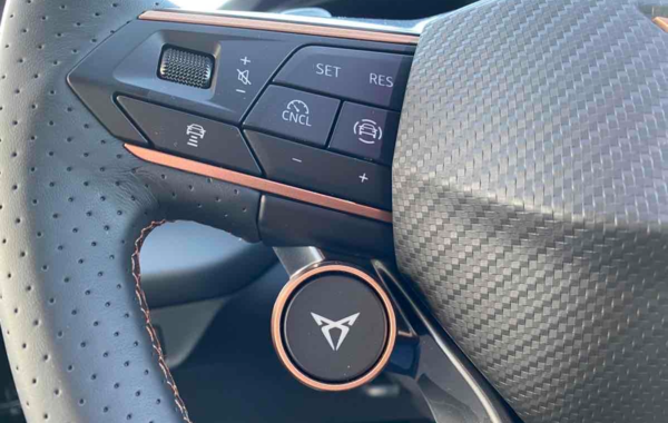 cupra-terramar-1-5-etsi-hybrid-150ch-v-dsg7 - 902844713