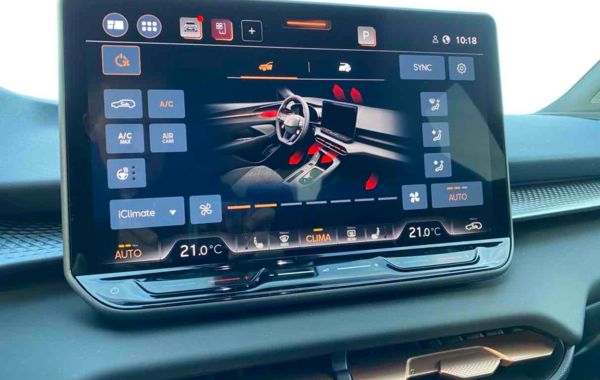 cupra-terramar-1-5-etsi-hybrid-150ch-v-dsg7 - 902844713