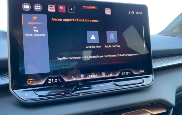 cupra-terramar-1-5-etsi-hybrid-150ch-v-dsg7 - 902844713