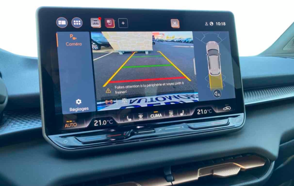 cupra-terramar-1-5-etsi-hybrid-150ch-v-dsg7 - 902844713