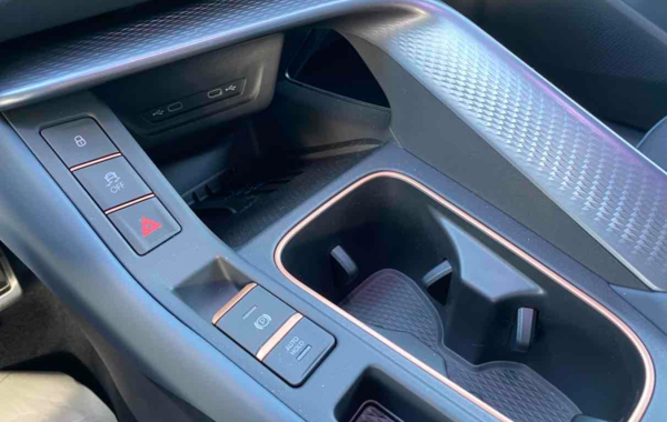 cupra-terramar-1-5-etsi-hybrid-150ch-v-dsg7 - 902844713