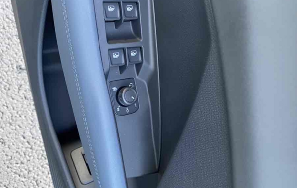 cupra-terramar-1-5-etsi-hybrid-150ch-v-dsg7 - 902844713