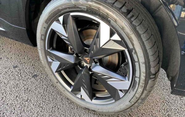 cupra-terramar-1-5-etsi-hybrid-150ch-v-dsg7 - 902844713