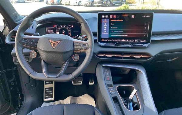 cupra-terramar-1-5-etsi-hybrid-150ch-v-dsg7 - 902844713