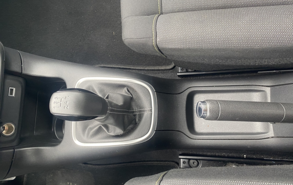 citroen-c3-1-2-puretech-83ch-s-s-c-series-123g - 902864713