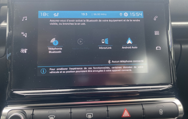 citroen-c3-1-2-puretech-83ch-s-s-c-series-123g - 902864713