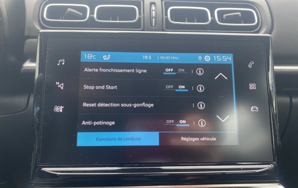 citroen-c3-1-2-puretech-83ch-s-s-c-series-123g - 902864713