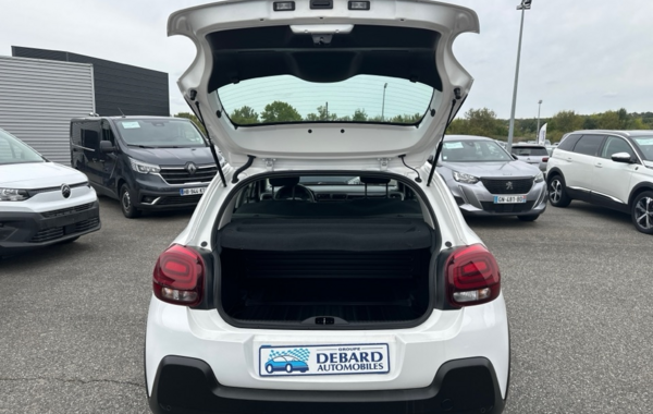 citroen-c3-ste-1-2-puretech-82ch-s-s-feel-nav-e6-d - 902894713