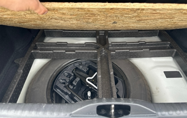 citroen-c3-ste-1-2-puretech-82ch-s-s-feel-nav-e6-d - 902894713