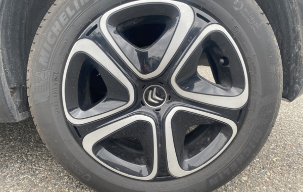 citroen-c3-1-2-puretech-83ch-s-s-c-series-123g - 902904713