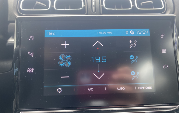 citroen-c3-1-2-puretech-83ch-s-s-c-series-123g - 902904713