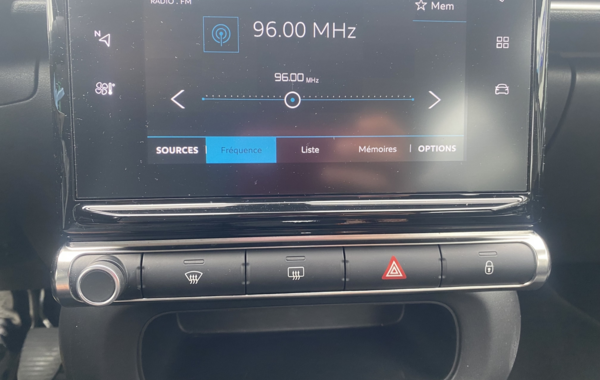 citroen-c3-1-2-puretech-83ch-s-s-c-series-123g - 902904713