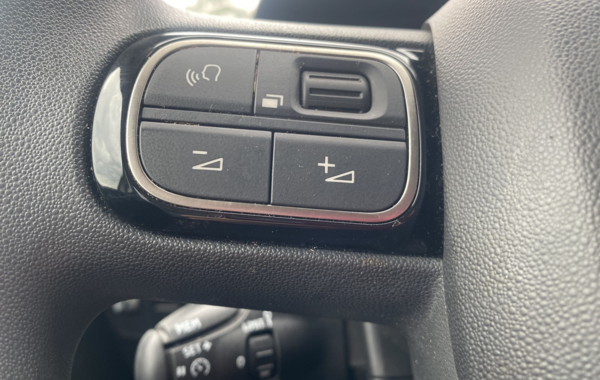 citroen-c3-1-2-puretech-83ch-s-s-c-series-123g - 902904713