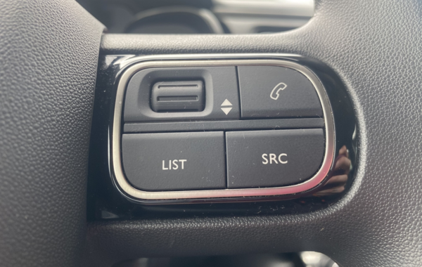 citroen-c3-1-2-puretech-83ch-s-s-c-series-123g - 902904713