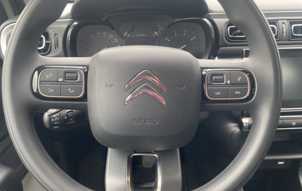 citroen-c3-1-2-puretech-83ch-s-s-c-series-123g - 902904713