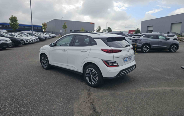 hyundai-kona-electric-39kwh-136ch-intuitive - 902964713