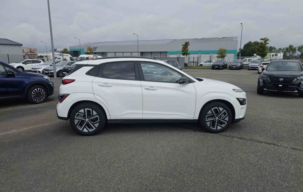 hyundai-kona-electric-39kwh-136ch-intuitive - 902964713