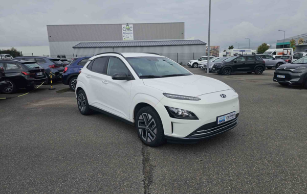 hyundai-kona-electric-39kwh-136ch-intuitive - 902964713