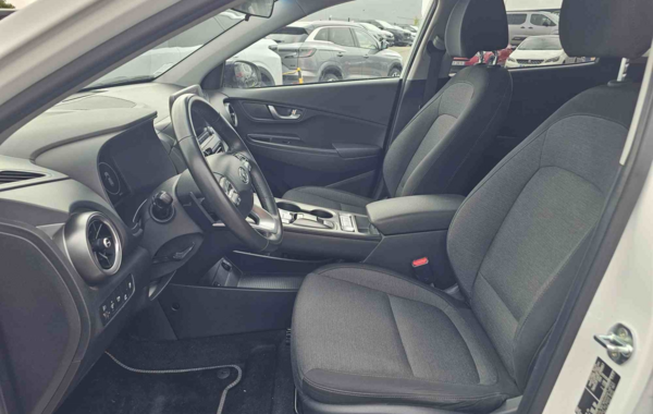 hyundai-kona-electric-39kwh-136ch-intuitive - 902964713
