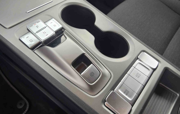 hyundai-kona-electric-39kwh-136ch-intuitive - 902964713