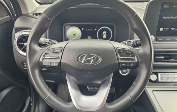 hyundai-kona-electric-39kwh-136ch-intuitive - 902964713