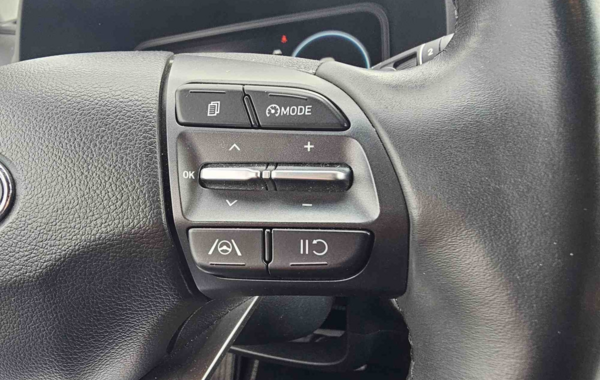 hyundai-kona-electric-39kwh-136ch-intuitive - 902964713