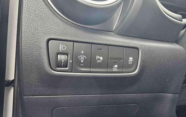 hyundai-kona-electric-39kwh-136ch-intuitive - 902964713