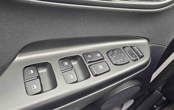 hyundai-kona-electric-39kwh-136ch-intuitive - 902964713