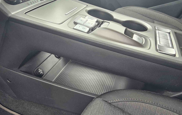 hyundai-kona-electric-39kwh-136ch-intuitive - 902964713