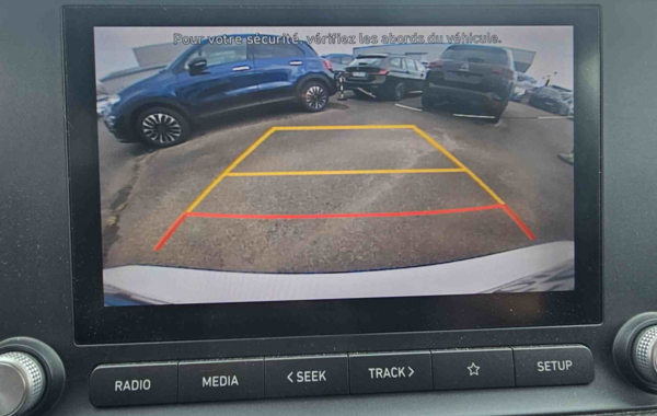 hyundai-kona-electric-39kwh-136ch-intuitive - 902964713