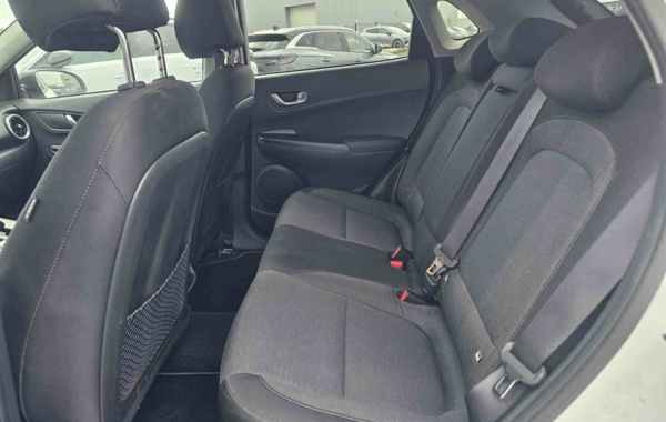 hyundai-kona-electric-39kwh-136ch-intuitive - 902964713