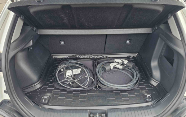 hyundai-kona-electric-39kwh-136ch-intuitive - 902964713